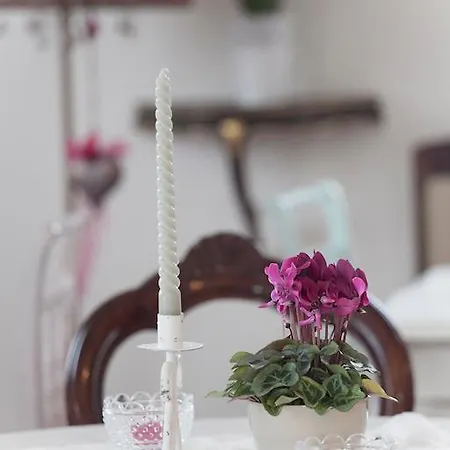 Fondo Gesu Sala Bolognese