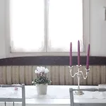 Lantgård Fondo Gesu Sala Bolognese