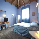 Fondo Gesu Sala Bolognese