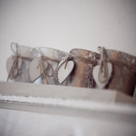 Fondo Gesù Sala Bolognese