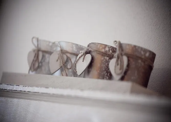 Fondo Gesu Sala Bolognese