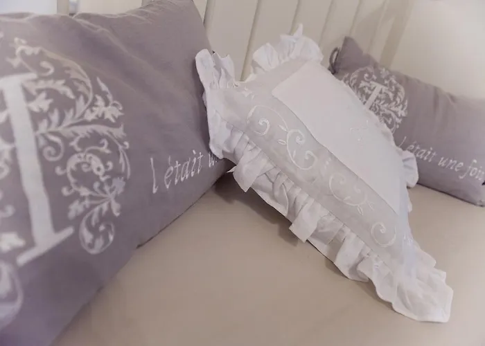 مزرعة للإقامة Fondo Gesu Sala Bolognese