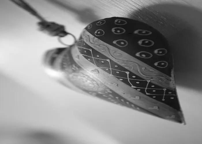 مزرعة للإقامة Fondo Gesu